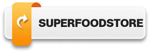 super food store